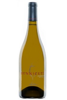 HUNNICUTT | Chardonnay 1